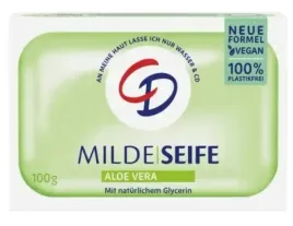 cd-mydlo-toaletowe-w-kostce-aloe-vera-100-g