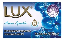 lux-aqua-sparkle-mydlo-w-kostce-80-g
