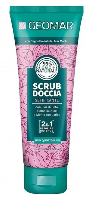 Grafika w opisie produktu