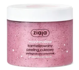 ziaja-marshmallow-peeling-truskawkowy-300ml