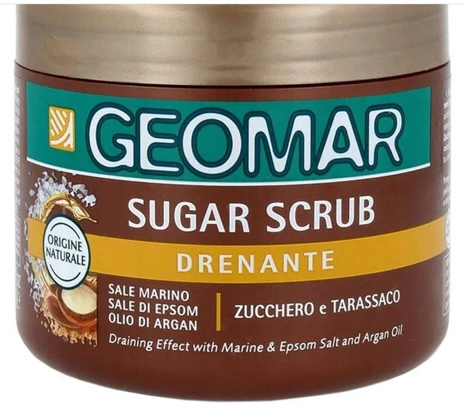Grafika w opisie produktu