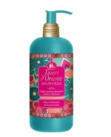 tesori-d-oriente-mydlo-w-plynie-ayurveda-300-ml