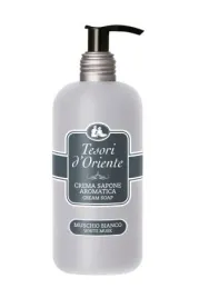 tesori-d-oriente-luksusowe-mydlo-w-plynie-muschio-bianco-300-ml