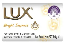 lux-bright-impress-mydlo-w-kostce-80-g