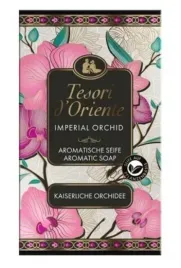 tesori-d-oriente-mydlo-w-kostce-imperial-orchidea-125-g