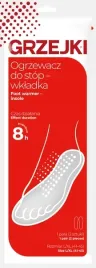 10x-ogrzewacze-do-stop-wkladki-do-butow-opakowanie-1-para-grzejki-l-xl