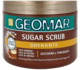 geomar-peeling-cukrowy-do-ciala-600-g