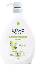dermomed-vitalita-mydlo-do-rak-600-ml