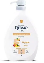 dermomed-energia-mydlo-do-rak-600-ml