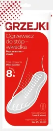 5x-ogrzewacz-do-stop-1-para-nog-grzejki-wkladki-s-m