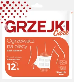 5x-grzejki-ogrzewacz-na-plecy-czas-grzania-12-h-zelazowy