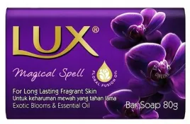 lux-magical-spell-mydlo-w-kostce-80-g