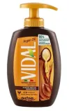 vidal-mydlo-w-plynie-300-ml-argan-oil