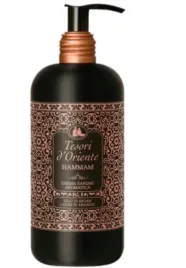 tesori-d-oriente-mydlo-w-plynie-hammam-300-ml