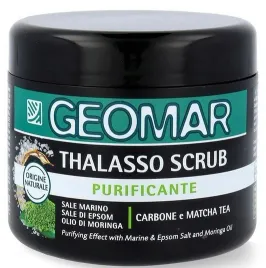 geomar-peeling-do-ciala-oczyszczajcy-detox-600-g