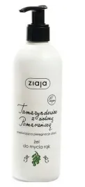 ziaja-tamaryndowiec-z-zielona-pomarancza-mydlo-do-rak-w-zelu-270-ml
