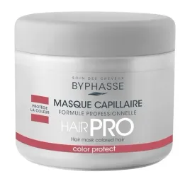 byphasse-hair-pro-color-protect-maska-do-wlosow-farbowanych-500-ml