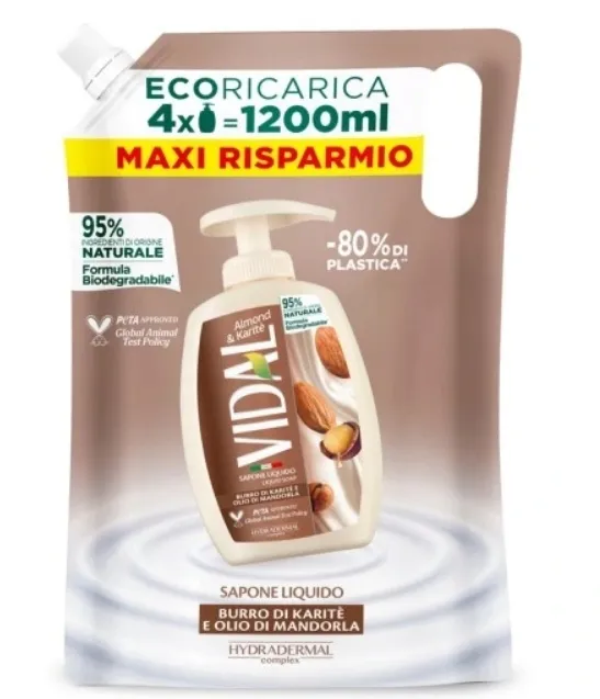 Grafika w opisie produktu