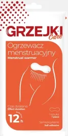 5x-grzejki-menstruacyjne-na-bol-rozkurczowe-czas-grzania-12-h