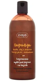 ziaja-krystaliczne-mydlo-pod-prysznic-500-cupuacu