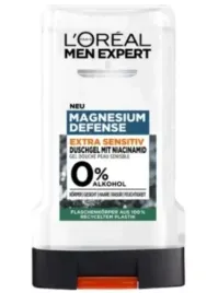 l-oreal-paris-men-expert-magnesium-defense-extra-sensitive-zel-pod-prysznic