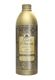 tesori-d-oriente-royal-plyn-do-kapieli-500-ml