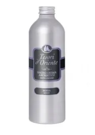tesori-d-oriente-plyn-do-kapania-mirra-500-ml