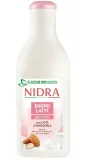 nidra-zel-do-mycia-ciala-latte-delicate-750-ml