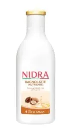 nidra-zel-do-mycia-ciala-argan-oil-750-ml