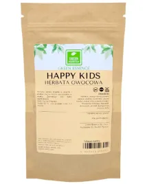 herbata-owocowa-dla-dzieci-happy-kids-50-g-mix