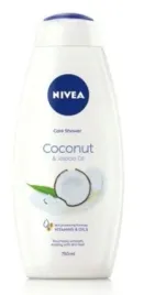 nivea-coconutandjojoba-oil-zel-pod-prysznic-750-ml