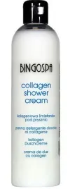 bingospa-300ml-kolagenowa-smietanka-pod-prysznic