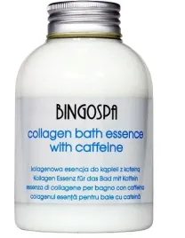 bingospa-kolagenowa-esencja-do-kapieli-z-kofeina-500-ml