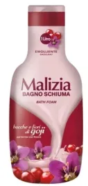 malizia-plyn-do-kapieli-flori-di-goji-1-l