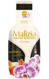 malizia-plyn-do-kapieli-orchidea-and-amber-1-l