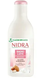 nidra-zel-do-mycia-ciala-latte-delicate-750-ml