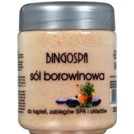 bingospa-sol-borowinowa-do-kapieli-600g