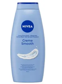 nivea-women-zel-pod-prysznic-creme-smooth-750-ml