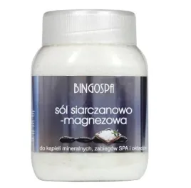 bingospa-sol-siarczanowo-magnezowa-1250-g