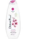 dermomed-zel-pod-prysznic-cashmere-and-orchidea-650-ml