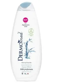 dermomed-zel-pod-prysznic-aqua-blue-650-ml