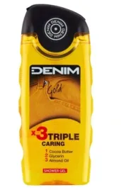 denim-gold-zel-pod-prysznic-x3-triple-caring-250-ml