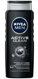 nivea-men-active-clean-zel-pod-prysznic-500-ml