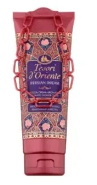 tesori-d-oriente-persian-dream-zel-do-kapieli-250-ml