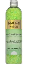 bingospa-perelki-do-kapieli-spa-z-olejem-arganowym