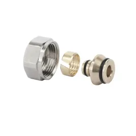 zlaczka-3-4-x-16-pex-eurokonus-do-rozdzielacza-d16