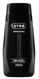 str8-original-meski-zel-pod-prysznic-250-ml