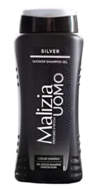 malizia-men-zel-pod-prysznic-i-szampon-2-w-1-silver-250-ml