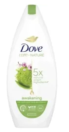 dove-care-by-nature-zel-pod-prysznic-awakening-225-ml