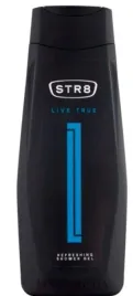 str8-live-true-meski-zel-pod-prysznic-400-ml